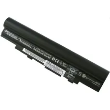 Laptop Battery For ASUS ZX50GL552